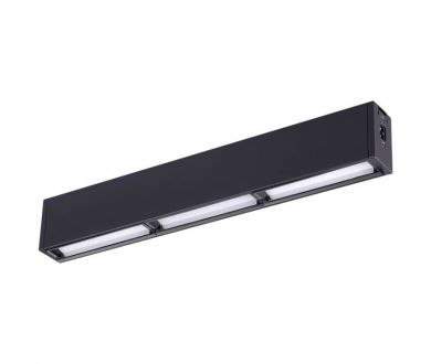 Накладной светильник Novotech 358106