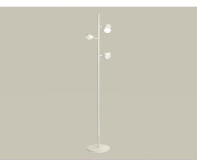 Торшер Ambrella Light Traditional (C9812, N8480) XB9812252