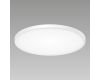 Накладной светильник Citilux CL738500V