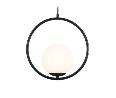 Купить Подвесной светильник Ambrella Light Modern TR2592 Подвесной светильник Ambrella Light Modern TR2592