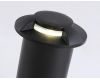 Уличный светильник в грунт Ambrella Light Garden ST6525