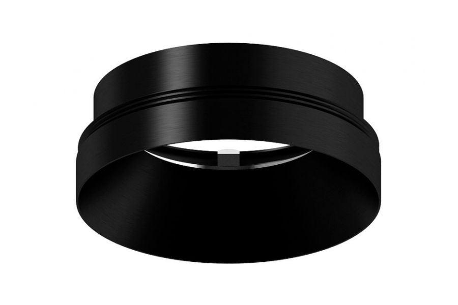 Насадка передняя Ambrella Light DIY Spot N7031