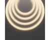 Гибкий неон Maytoni Led Strip Nemo D25 48В 12,5Вт/м 3000К IP65 20м