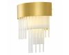 Бра ST Luce Aversa SL1352.201.01