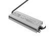 Блок питания Loft IT Power 100W, 24V, IP67 10364/10068
