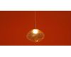 Подвесной светильник Freya Mote FR5601PL-L40YA