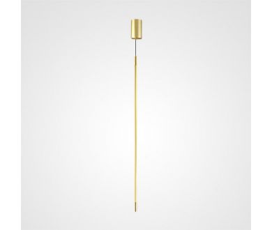 Подвесной светильник ImperiumLoft Kemma 212788-26