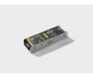 Блок питания SWG Standard 250Вт DC12В 20.8А IP20 00000000930