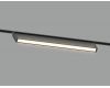 Трековый магнитный светильник Ambrella Light Track System GL2350
