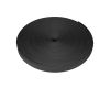 Ремень токопроводящий Arlight ART-INBELT-BELT-POWER-4000 (GRAPHITE, 48V) 059357