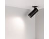 Встраиваемый спот Arlight LGD-ARTEMIS-BUILT-FLAP-R55-12W Day4000 051798