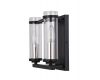 Бра ST Luce Bichero SL334.401.02