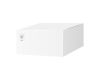 Подвесная люстра Freya MatchFR6109PL-06G