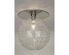Встраиваемый светильник Arte Lamp Cool Ice A5962PL-3CC