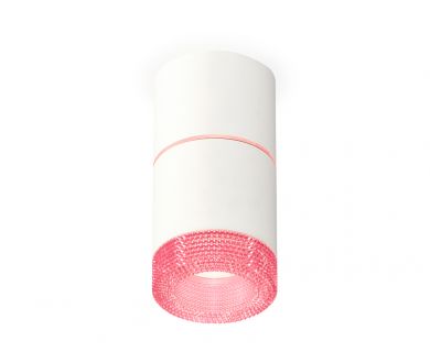 Купить Потолочный светильник Ambrella Light Techno Spot XS7401222 (C7401, A2073, C7401, N7193) Потолочный светильник Ambrella Light Techno Spot XS7401222 (C7401, A2073, C7401, N7193)