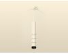 Подвесной светильник Ambrella Light Techno Spot XP6301010 (A2301, C6355, A2061x3, C6301x3, N6131)