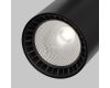 Трековый светильник Maytoni Technical Vuoro TR029-3-20W4K-M-B