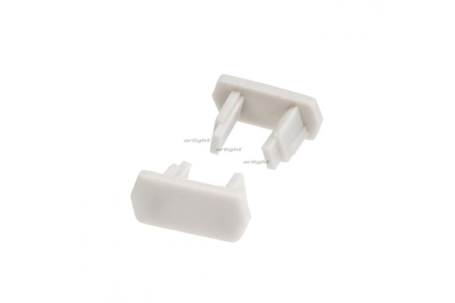Заглушка Arlight POLI 021740