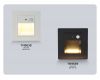 Подсветка для лестниц Ambrella Light Techno Spot TN9638