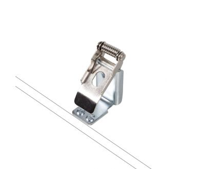 Набор Arlight FX4 для панелей IM-300, IM-600 022975