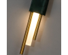Бра ImperiumLoft Tanto 145871-22
