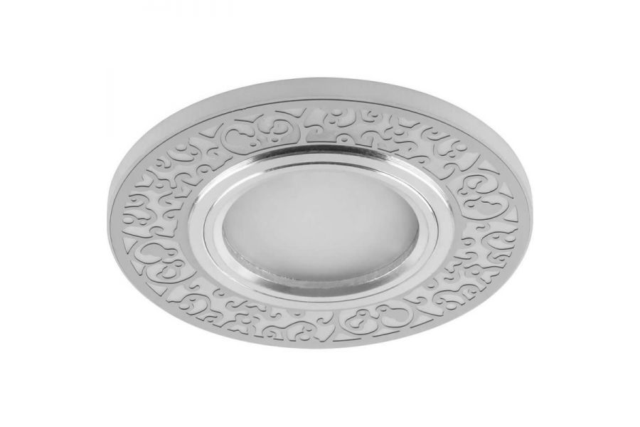 Встраиваемый светильник Feron CD951 29713