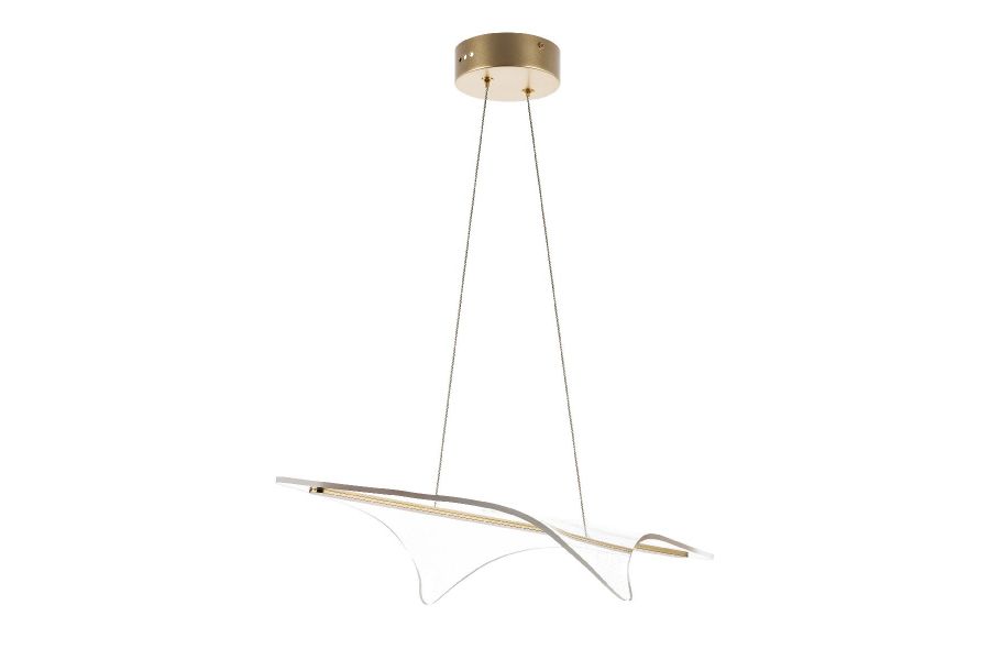 Подвесная люстра Lightstar Varese 731303