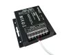 Коннектор для соединения RGB/CCT ленты Apeyron 10мм с контроллером RGB/CCT 09-04