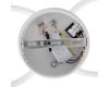 Потолочный светильник Freya Fancy FR6059CL-L45W