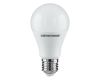 Светодиодная лампа Elektrostandard Classic LED D 10W 4200K E27 4690389051654