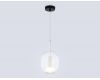 Подвесной светильник Ambrella Light High Light Modern LH11121