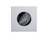 Настенный светильник Favourite Bedside 4278-1W