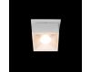 Встраиваемый спот Loft IT Top 10325/B White