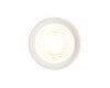 Светодиодный модуль Denkirs Slim LED 7W 3000К DK3000-7W