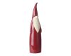 Фигурка декоративная Санта Eglo Catacol 429843