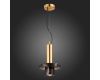Подвесной светильник ST Luce Pietra SL1210.403.01