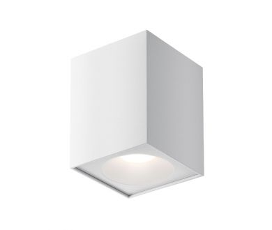 Потолочный светильник Maytoni Sirius C030CL-01W