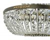 Подвесная люстра Dio DArte Elite Lodi E 1.5.50.100 A