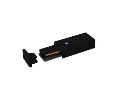 Ввод питания Elektrostandard TRP-1-1-BK 4690389112652 a039506