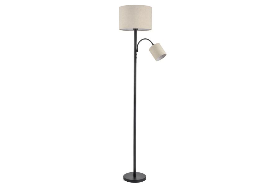 Торшер Lumion Kaya 8042/2F