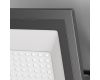 Прожектор Maytoni Flood FL001-L50B6K