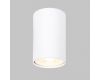 Накладной светильник IMEX Simple IL.0005.2700-WH