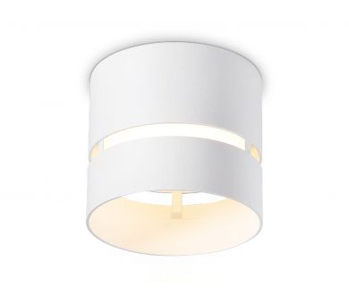 Накладной светильник Ambrella Light Techno spot TN71050