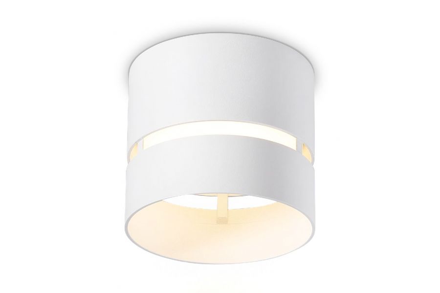 Накладной светильник Ambrella Light Techno spot TN71050