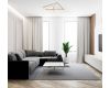 Потолочный светильник Escada Denise 10245/4LED BL