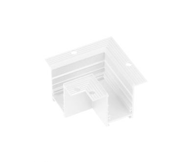 Коннектор угловой Arlight MAG-CON-MINI-2538-F-L90 050235