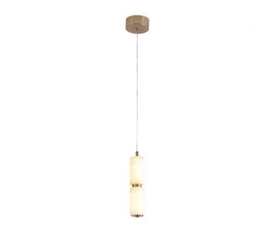 Подвесной светильник Kink Light Бейла 07528-1A,36