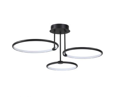Потолочная люстра Lumion Ursula 6506/66CL