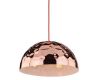 Подвесной светильник Arte Lamp 35 A4085SP-3AC