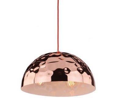 Подвесной светильник Arte Lamp 35 A4085SP-3AC